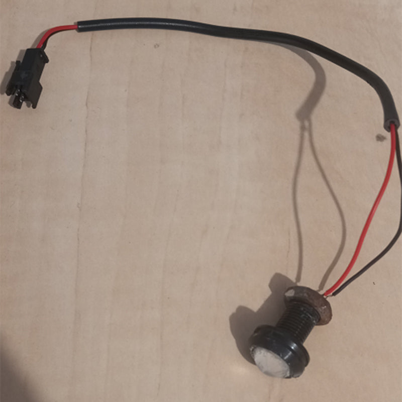 Cheevalry S11 accessories