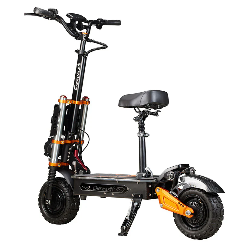 CHEEVALRY S11 pro