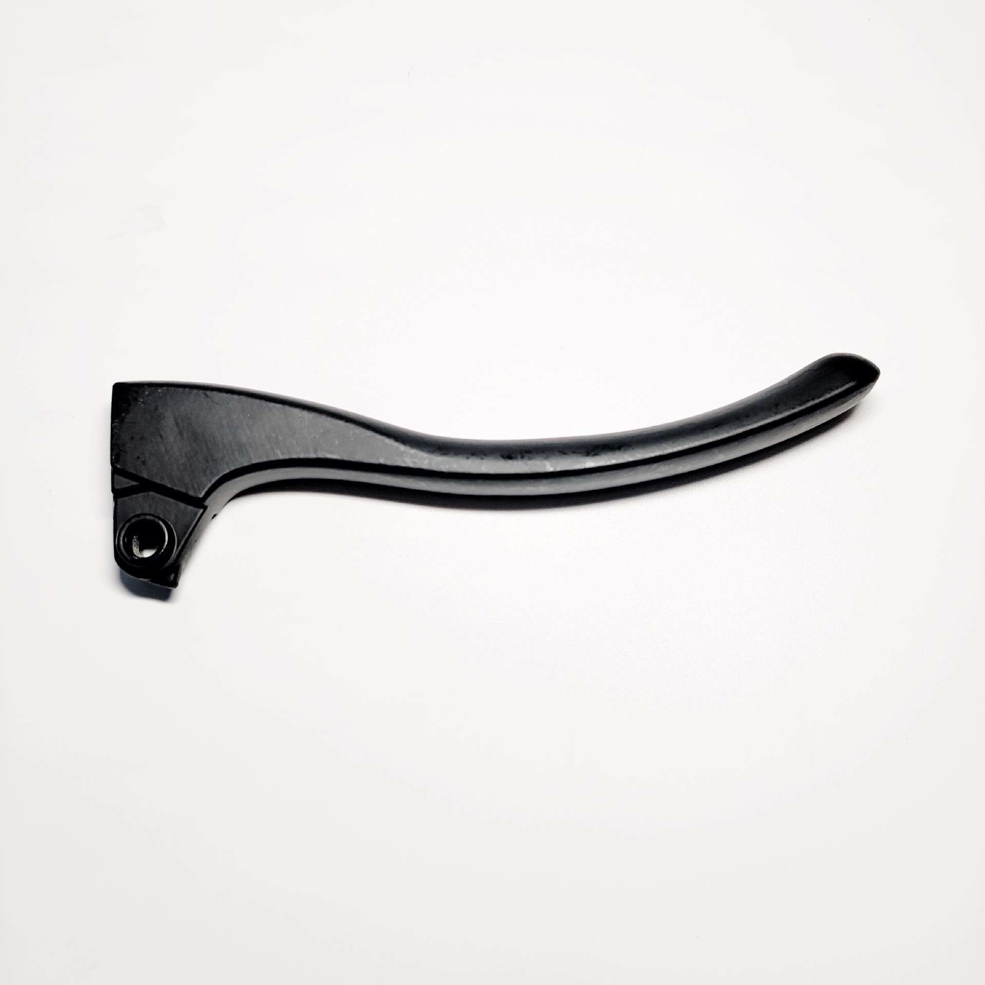 CHEEVALRY C20 PRO right brake handle
