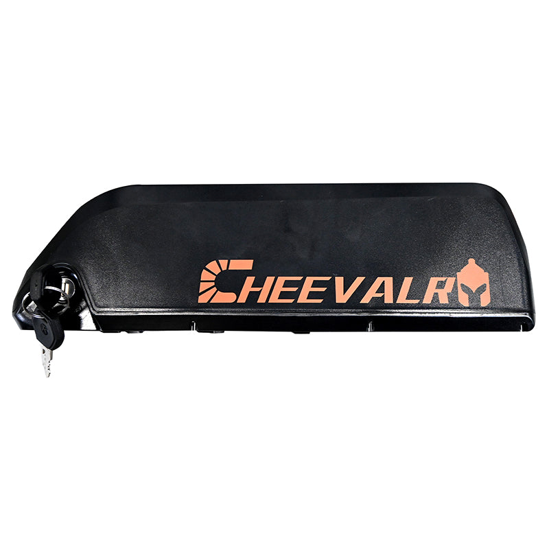 CHEEVALRY C29 BATTERY