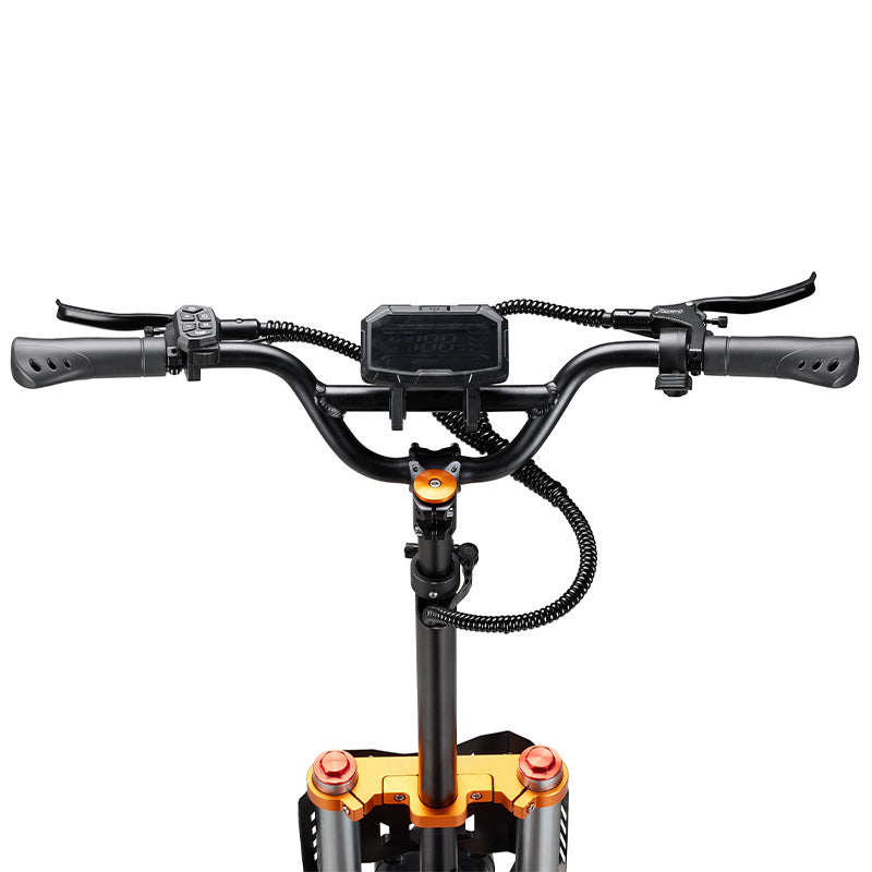CHEEVALRY S11 Pro Front Brake