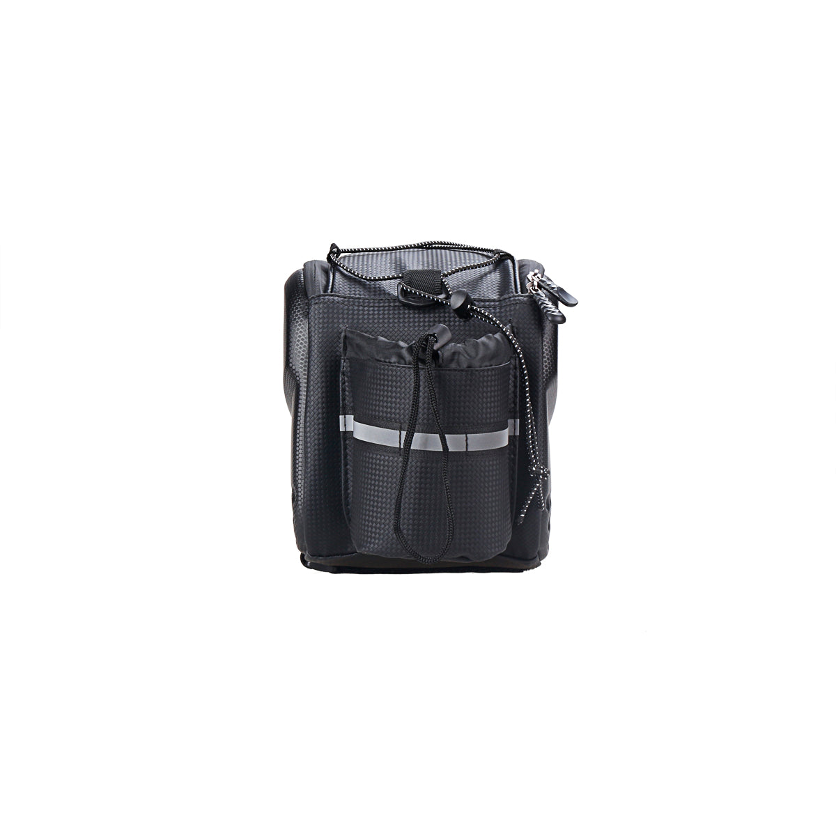 【UK】CHEEVALRY Travel Bag