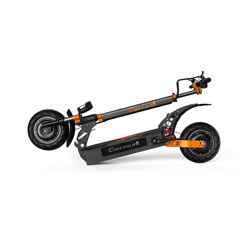 【US】CHEEVALRY S10