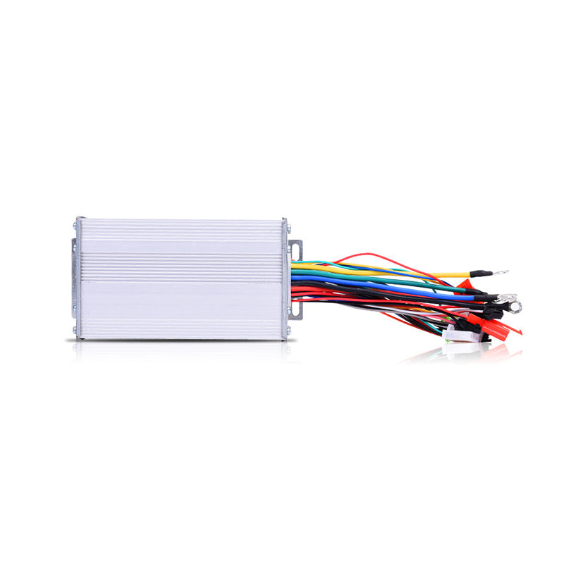 Cheevalry C29 Controller