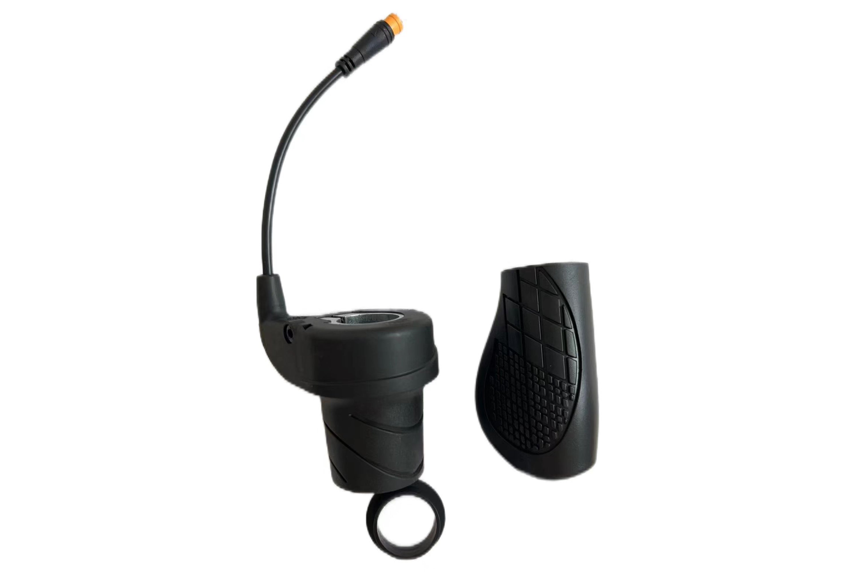 CHEEVALRY C26 Accessories