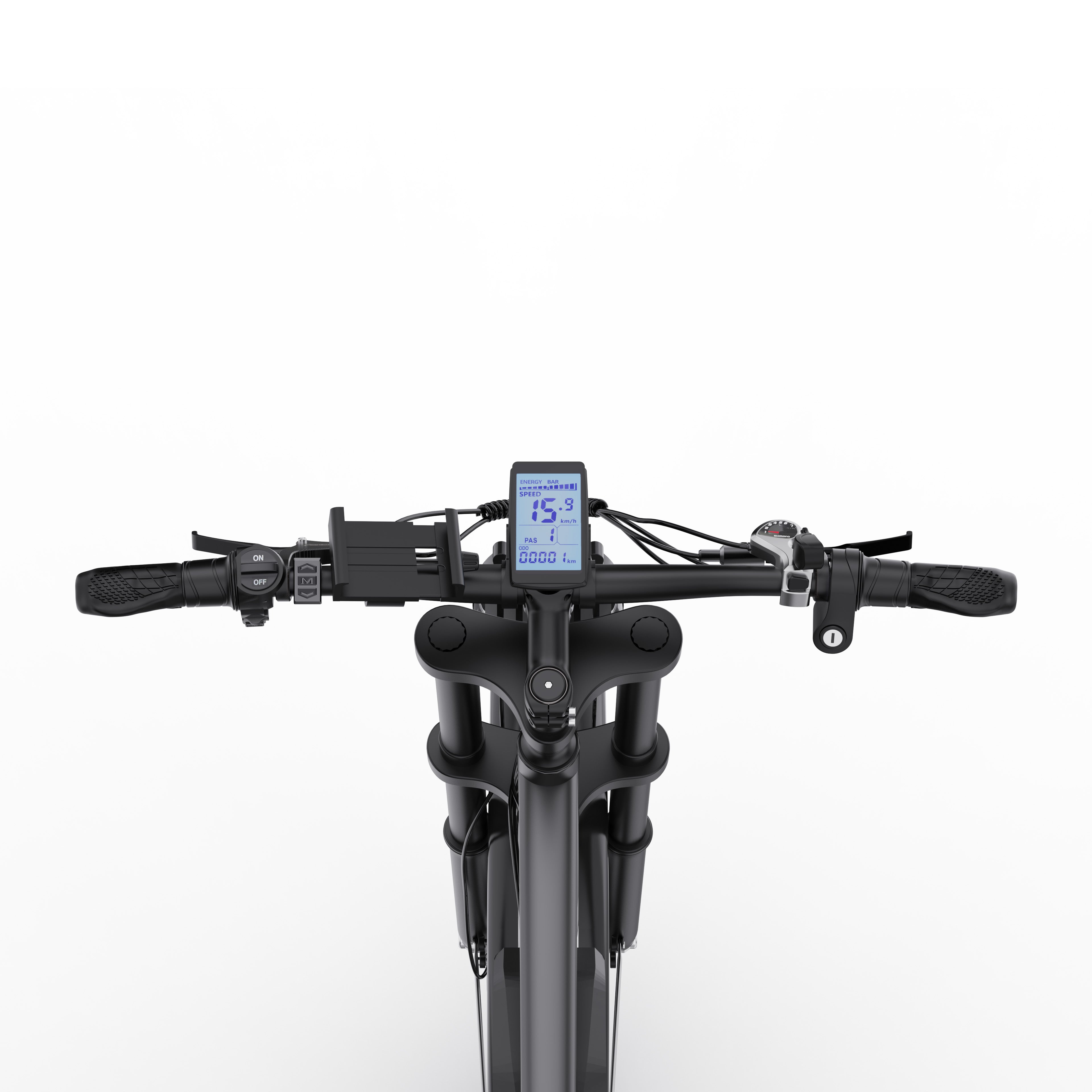 CHEEVALRY CF26 PRO