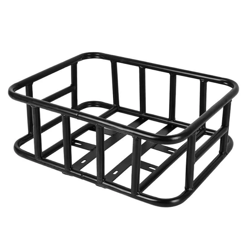 CHEEVALRY C20 Front Basket