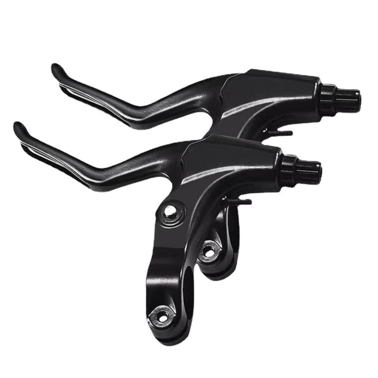CHEEVALRY CF26 right brake handle