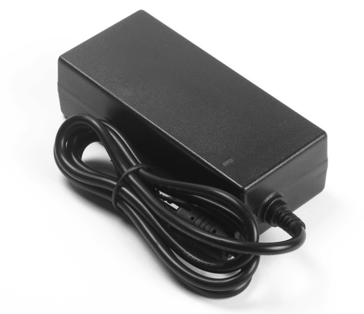 C29-1 Charger