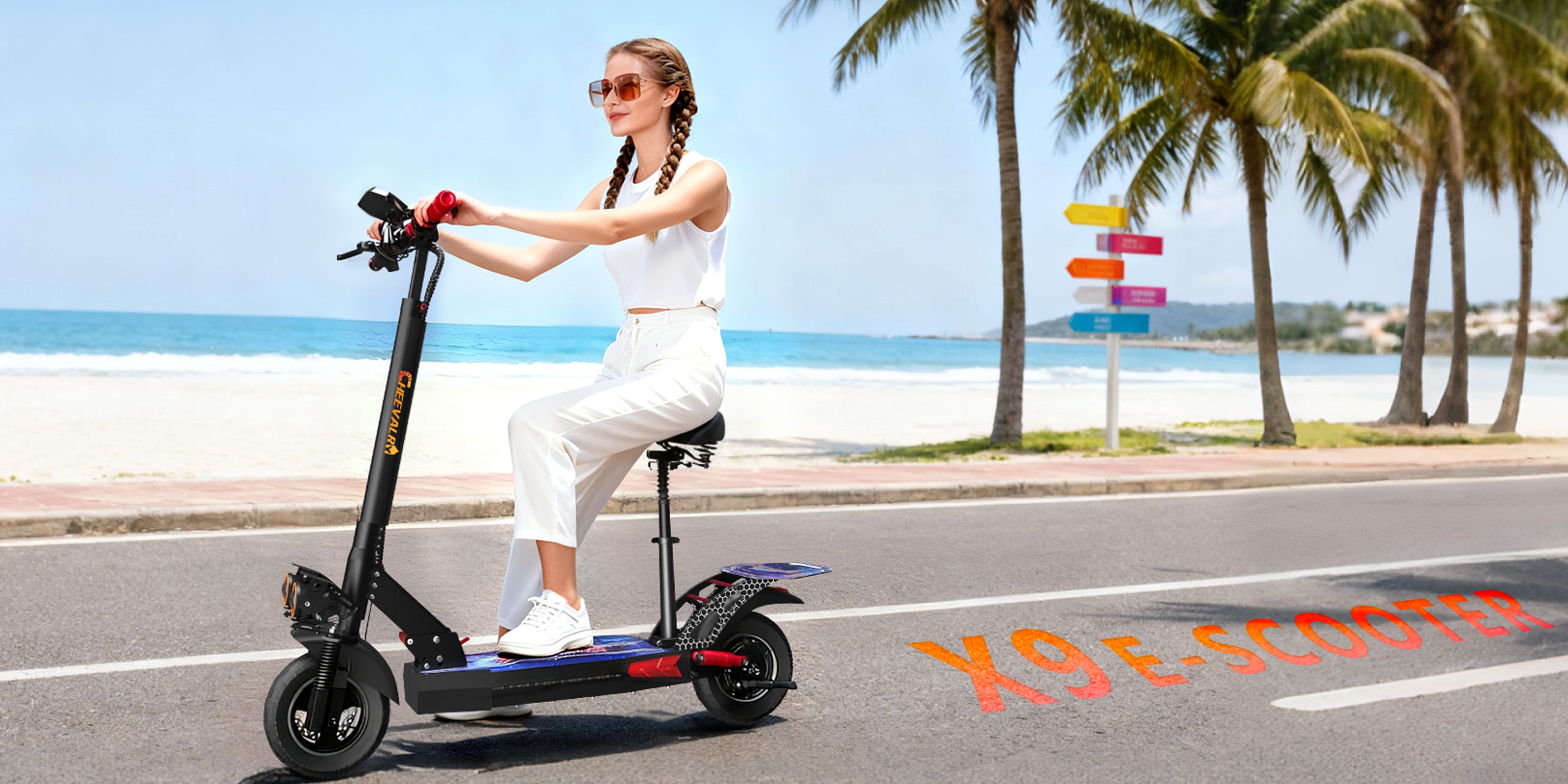 ☆超必見☆SCOOTER CL SERIES 162CM 日本製+オマケ デッキ スクーター