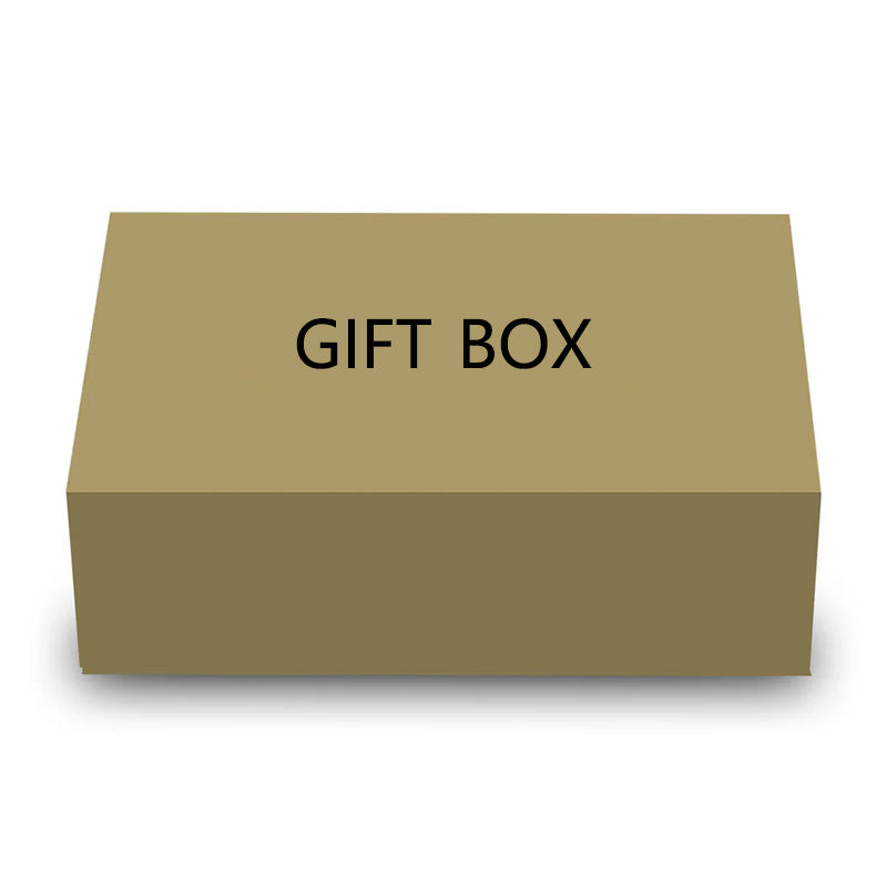 CHEEVALRY gift box set 1