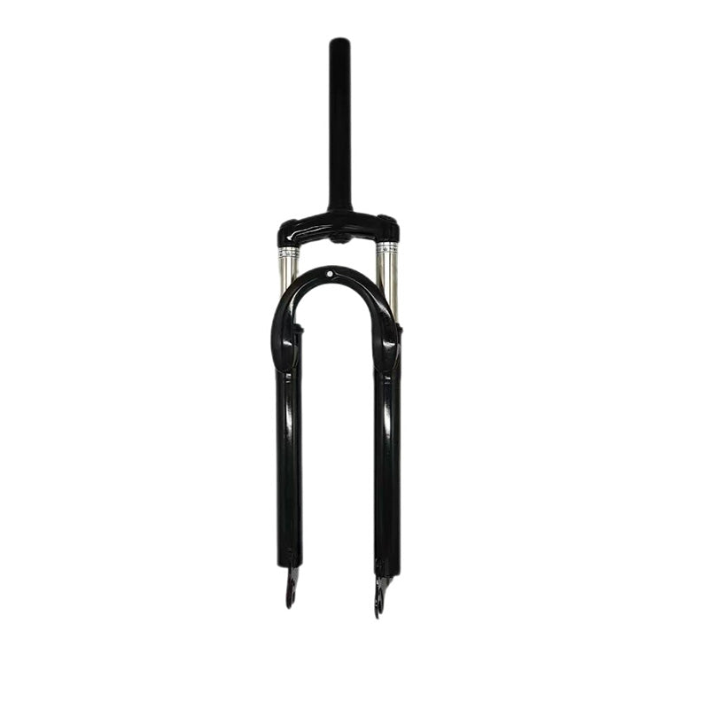 Cheevalry C29 front fork