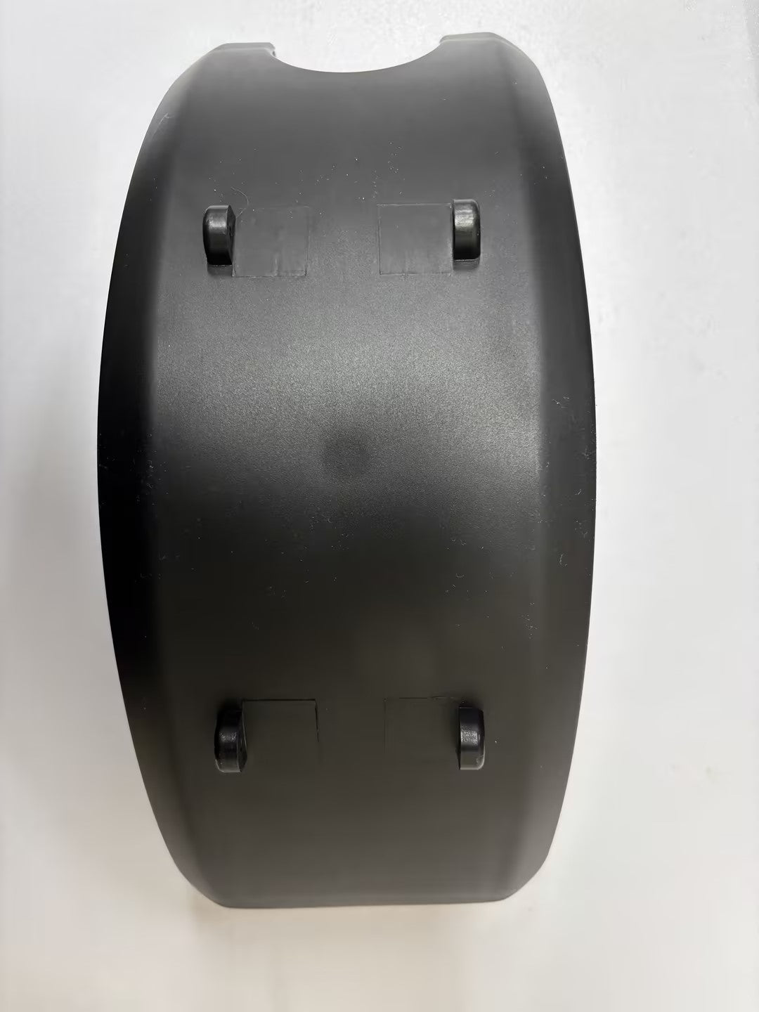 CHEEVALRY S10 Front and Rear Mudguards