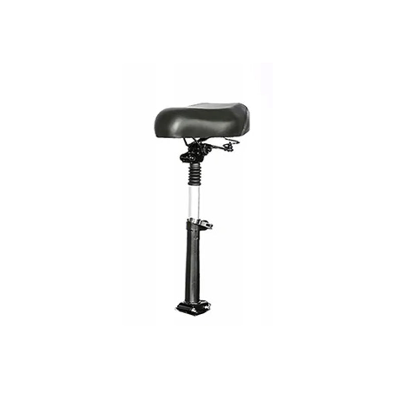 CHEEVALRY S13 Accessories Seats