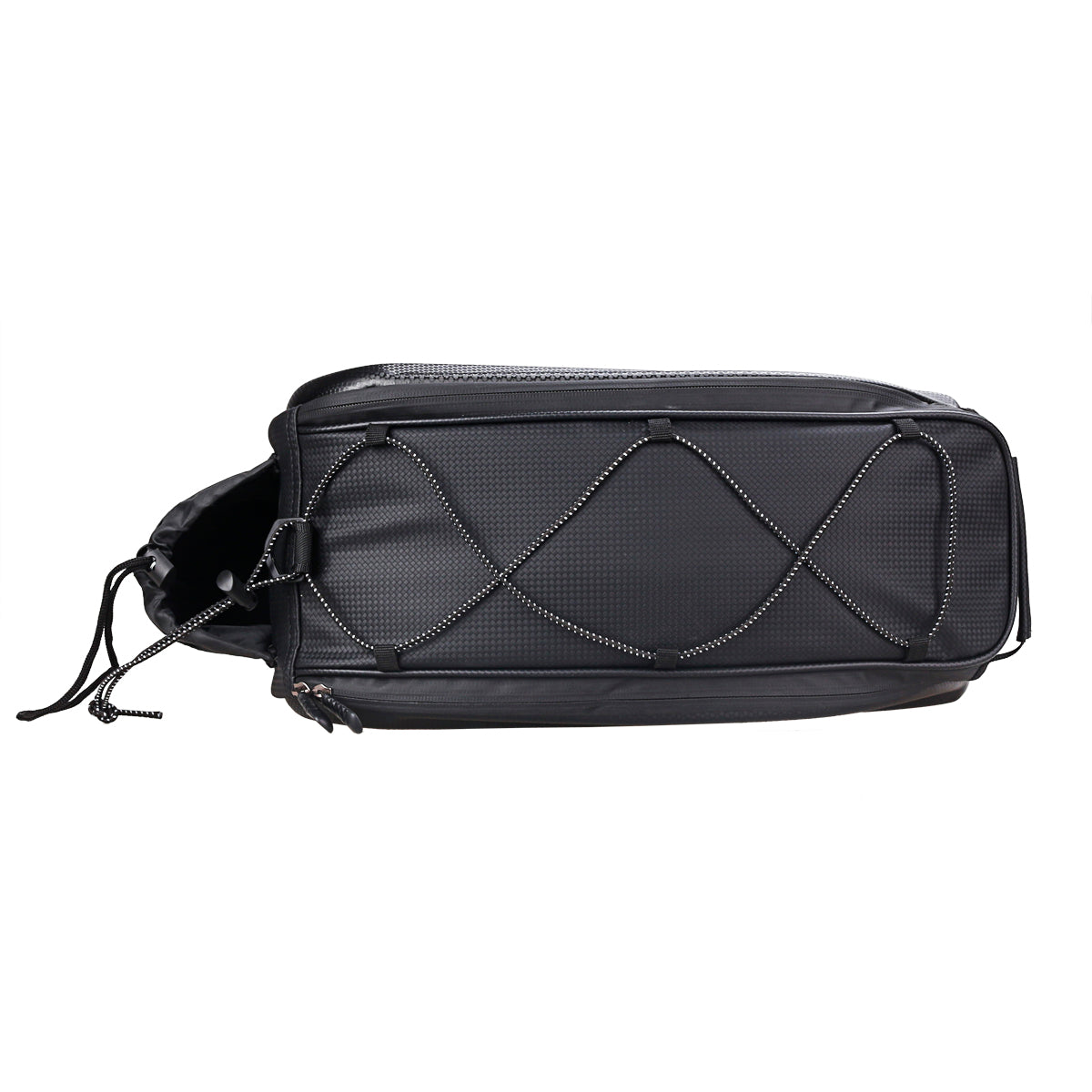 CHEEVALRY Travel Bag